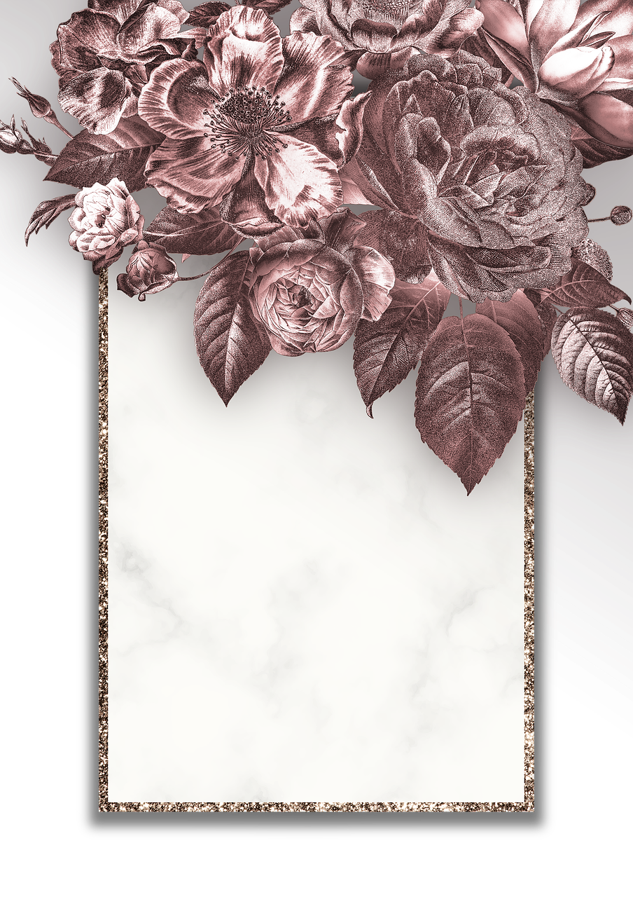 frame, wedding, card, floral, flyer, poster, flyer, flyer, flyer, flyer, flyer, poster